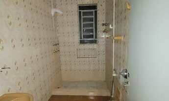 Imagem 5: 2 DORMITÓRIOS PRÓXIMO SANTA CASA