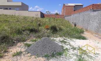Imagem 2: Terreno - Residencial Cittá Di Firenze - Campinas