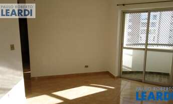 Imagem 4: APARTAMENTO - JARDIM BONFIGLIOLI - SP