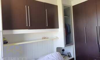 Imagem 5: Apartamento - Parque Itália - Campinas