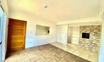 Imagem 4: Apartamento com 2 dormitórios à venda em Cachoeirinha