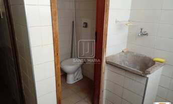 Imagem 6: Apartamento (tipo - padrao) 3 dormitórios/suite, cozinha planejada, em condomínio fechado