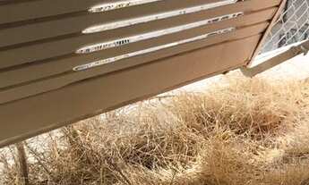 Imagem 6: APARTAMENTO PARA VENDA OU LOCAÇÃO NO CENTRO DE SÃO PAULO, SÃO 180M² COM 3 DORMITÓRIOS, 2 B