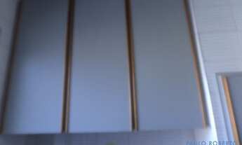 Imagem 4: APARTAMENTO - MOEMA ÍNDIOS - SP