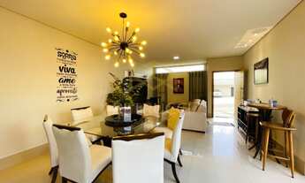 Imagem 5: Casa - Jardim São Marcos - Valinhos