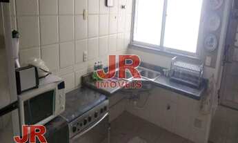 Imagem 2: Apartamento Residencial à venda, Algodoal, Cabo Frio - AP0179