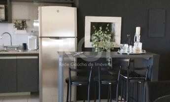 Imagem 4: Porto Alegre - Apartamento Padrão - Petrópolis