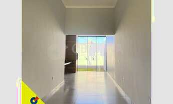 Imagem 7: Venda Casa NOVO MUNDO