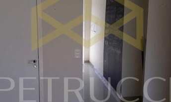 Imagem 4: Apartamento - Ortizes - Valinhos