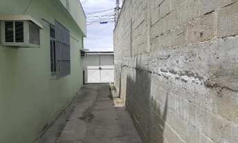 Imagem 7: 2 casas em terreno de 360m²
