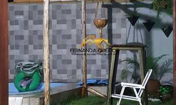 Imagem 4: Casas à venda em Unamar (Tamoios) - Cabo Frio - RJ