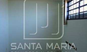 Imagem 6: Sala comercial (sala - sobradinho parte superior) 1 dormitórios