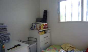 Imagem 5: CASA EM CONDOMÍNIO - MORUMBI - SP