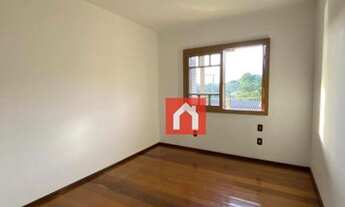 Imagem 5: Casa com 3 dormitórios à venda, 205 m² por R$ 650.000,00 - Arroio Grande - Santa Cruz do S