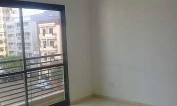 Imagem 3: Apartamento com 1 dormitório à venda, 45 m² por R$ 180.000,00 - Nova Aliança - Ribeirão Pr