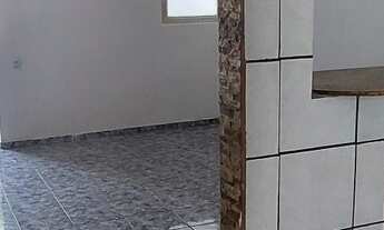 Imagem: Aluga-se Apto 2 qt na Várzea