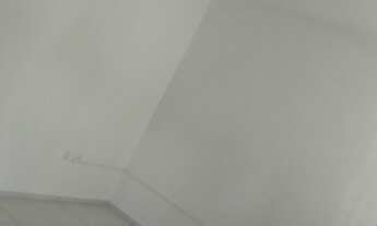 Imagem 4: Ponto comercial/loja/box à venda em Passo Fundo