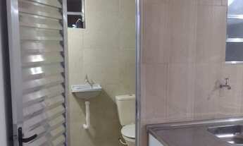 Imagem 3: Casa Casa com 1 dormitório