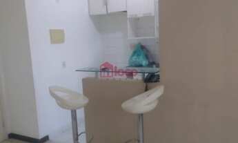 Imagem 4: Rio de Janeiro - Apartamento Padrão - Camorim