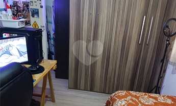 Imagem 2: Apartamento padrão, com 3 dormitórios , sendo 1 suite e 1 vaga de garagem