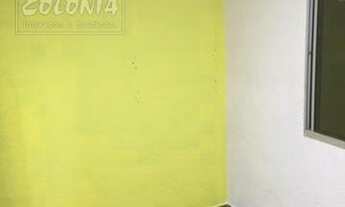 Imagem 2: Santo André - Apartamento Padrão - Vila Lutécia