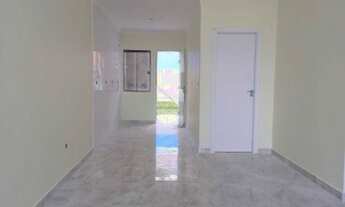 Imagem 5: Belíssimas casas pronta para morar!