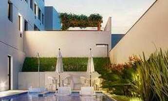 Imagem 2: Praça da Sé - Mundo Apto , 24m², 1 quarto - Campos Eliseos, São Paulo - SP