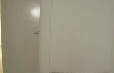 Imagem 12: Apartamento residencial à venda, Jardim Andaraí, São Paulo