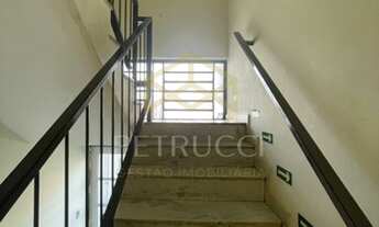 Imagem 6: Prédio - Taquaral - Campinas