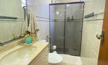 Imagem 2: VENDA DE APARTAMENTO EM JARDIM DO SOL