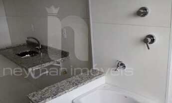 Imagem 5: W - Ap 3 dormitórios, com varanda gourmet, pronto p morar