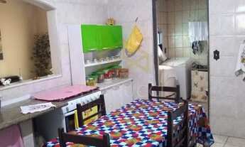 Imagem 5: Casa - Jardim Novo Campos Elíseos - Campinas