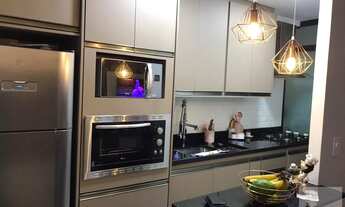 Imagem 5: Apartamento para Venda em São Paulo, Vila Prudente, 2 dormitórios, 1 banheiro, 1 vaga