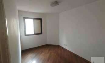 Imagem 5: Apartamento para Venda em São Paulo, Penha de França, 3 dormitórios, 1 banheiro, 1 vaga