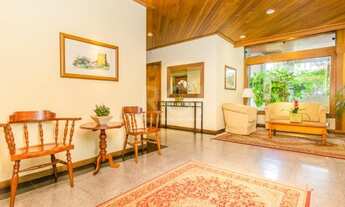 Imagem 7: Porto Alegre - Apartamento Padrão - Rio Branco