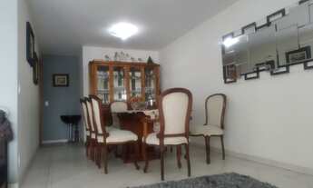 Imagem 2: Apartamento à venda em São Paulo