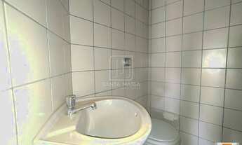 Imagem 6: Sala comercial (sala - edificio coml.) , portaria 24hs, elevador, em condomínio fechado