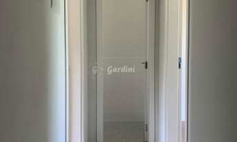 Imagem 6: Sobrado à venda, missões, Ilhota, SC