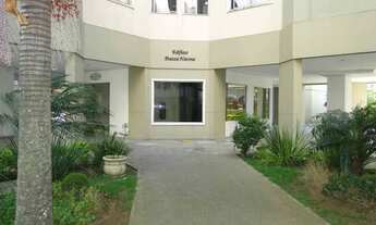 Imagem 3: Residencial Vila Romana Santo André