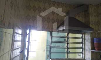 Imagem 6: Apartamento no centro de São Paulo