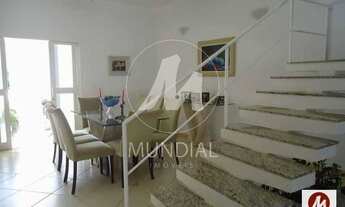 Imagem 3: Casa (sobrado na rua) 3 dormitórios/suite, cozinha planejada