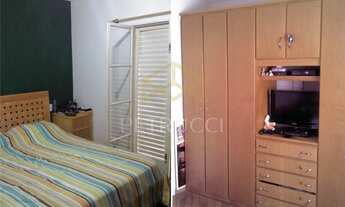 Imagem 6: Casa - Vila São Cristóvão - Valinhos