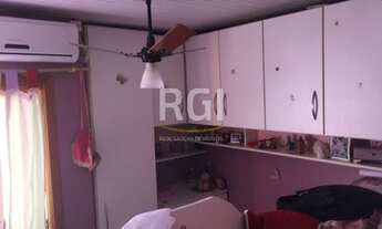 Imagem 7: Casa em Hípica Casa com 2 dormitórios