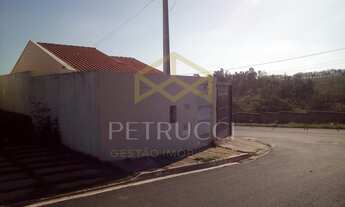 Imagem 7: Casa - Saltinho - Paulínia