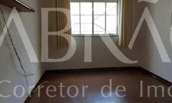 Imagem 6: Apartamento para aluguel, 3 quartos, 1 suíte, São Sebastião - Barbacena/MG