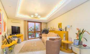 Imagem 4: Porto Alegre - Casa Padrão - Chácara das Pedras