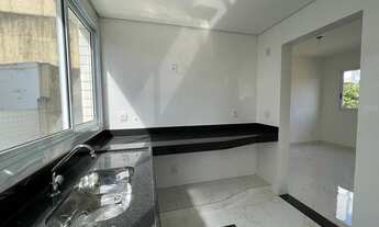 Imagem 7: APARTAMENTO 2 QUARTOS, SU?TE, ELEVADOR E 2 VAGAS PARALELAS NO CAI?ARA