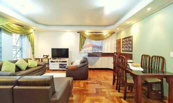 Imagem 6: Casa 2 dormitórios venda, 212m² R$ 700.000 J Rubi Mogi das Cruzes