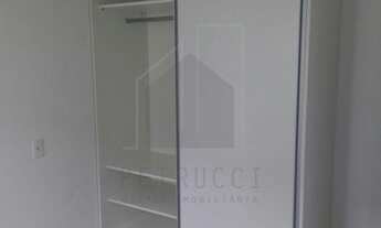 Imagem 7: Apartamento - Parque Yolanda (Nova Veneza) - Sumaré