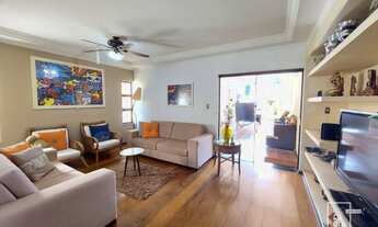 Imagem 4: Casa com 3 dormitórios, 343 m² - venda por R$ 1.600.000,00 ou aluguel por R$ 6.500,00/mês